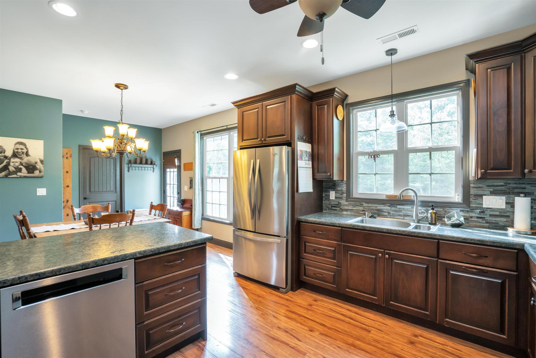490 Ridings Road Campobello, SC 29322 - Photo 8 of 31 Gallery Image 8