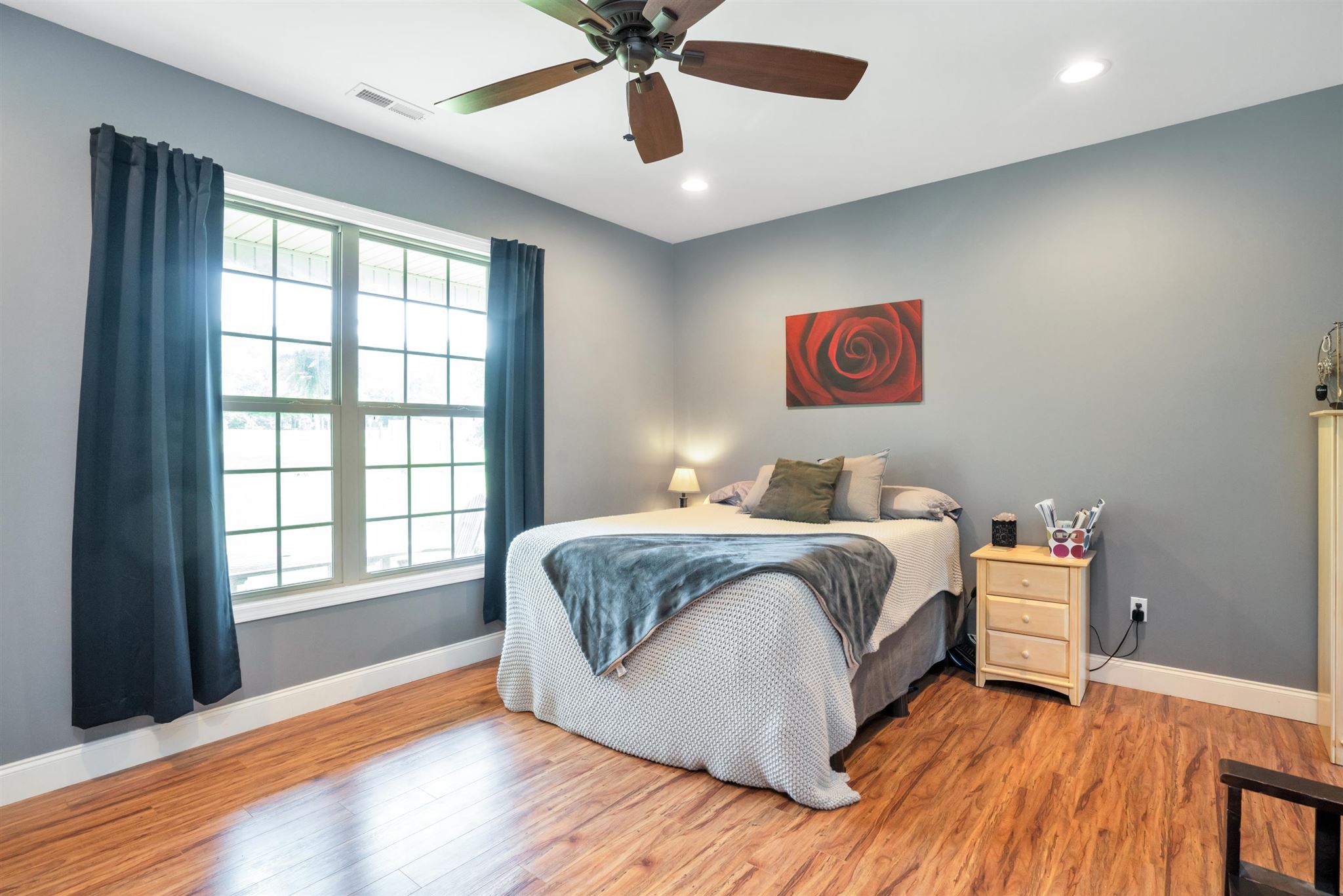 490 Ridings Road Campobello, SC 29322 - Photo 10 of 31 Gallery Image 10