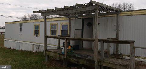 1963 Sheaffer Road Elizabethtown, PA 17022 - Photo 1 of 17