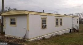 1963 Sheaffer Road Elizabethtown, PA 17022 - Photo 2 of 17