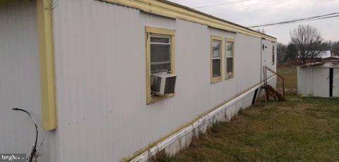 1963 Sheaffer Road Elizabethtown, PA 17022 - Photo 3 of 17