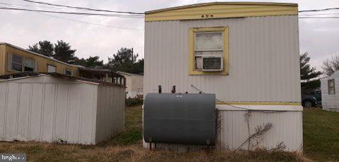 1963 Sheaffer Road Elizabethtown, PA 17022 - Photo 5 of 17