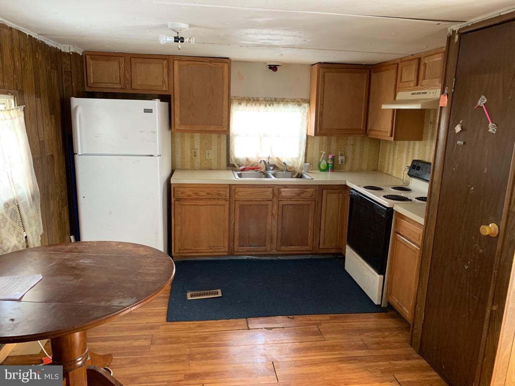 1963 Sheaffer Road Elizabethtown, PA 17022 - Photo 6 of 17
