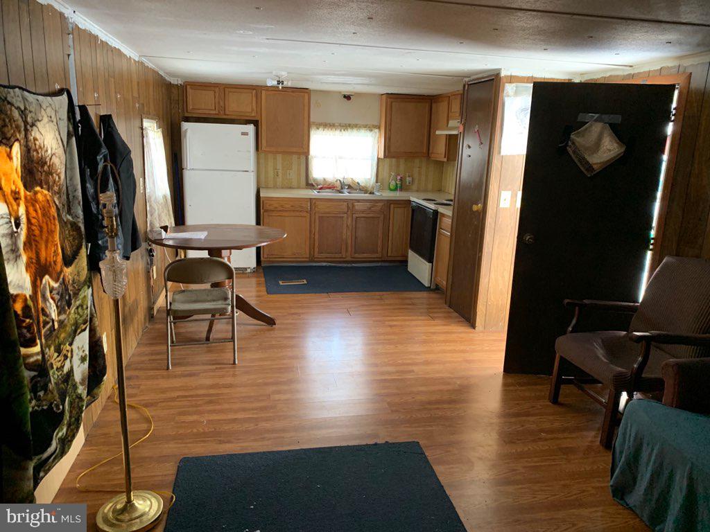 1963 Sheaffer Road Elizabethtown, PA 17022 - Photo 8 of 17