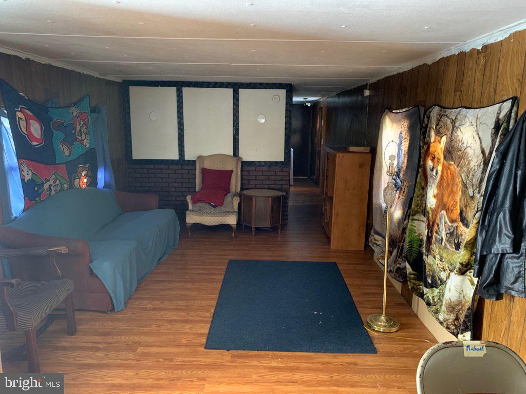 1963 Sheaffer Road Elizabethtown, PA 17022 - Photo 9 of 17
