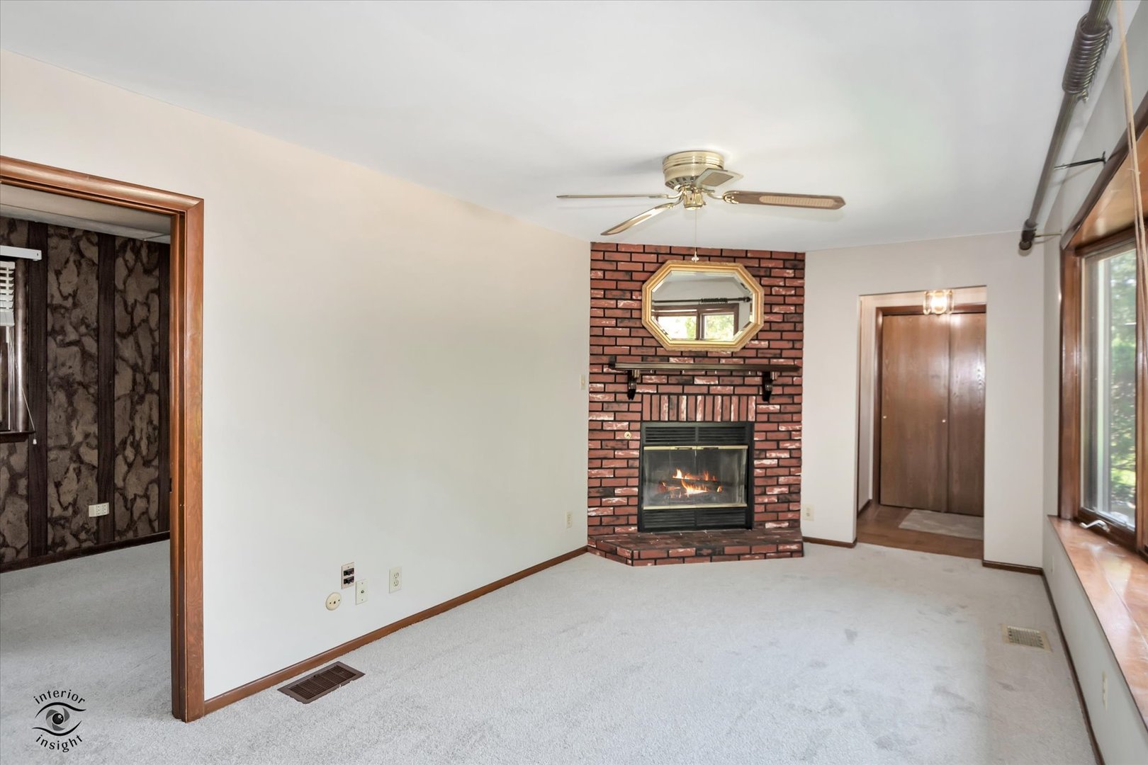 324 West Harrison Road Lombard, IL 60148 - Photo 4 of 28