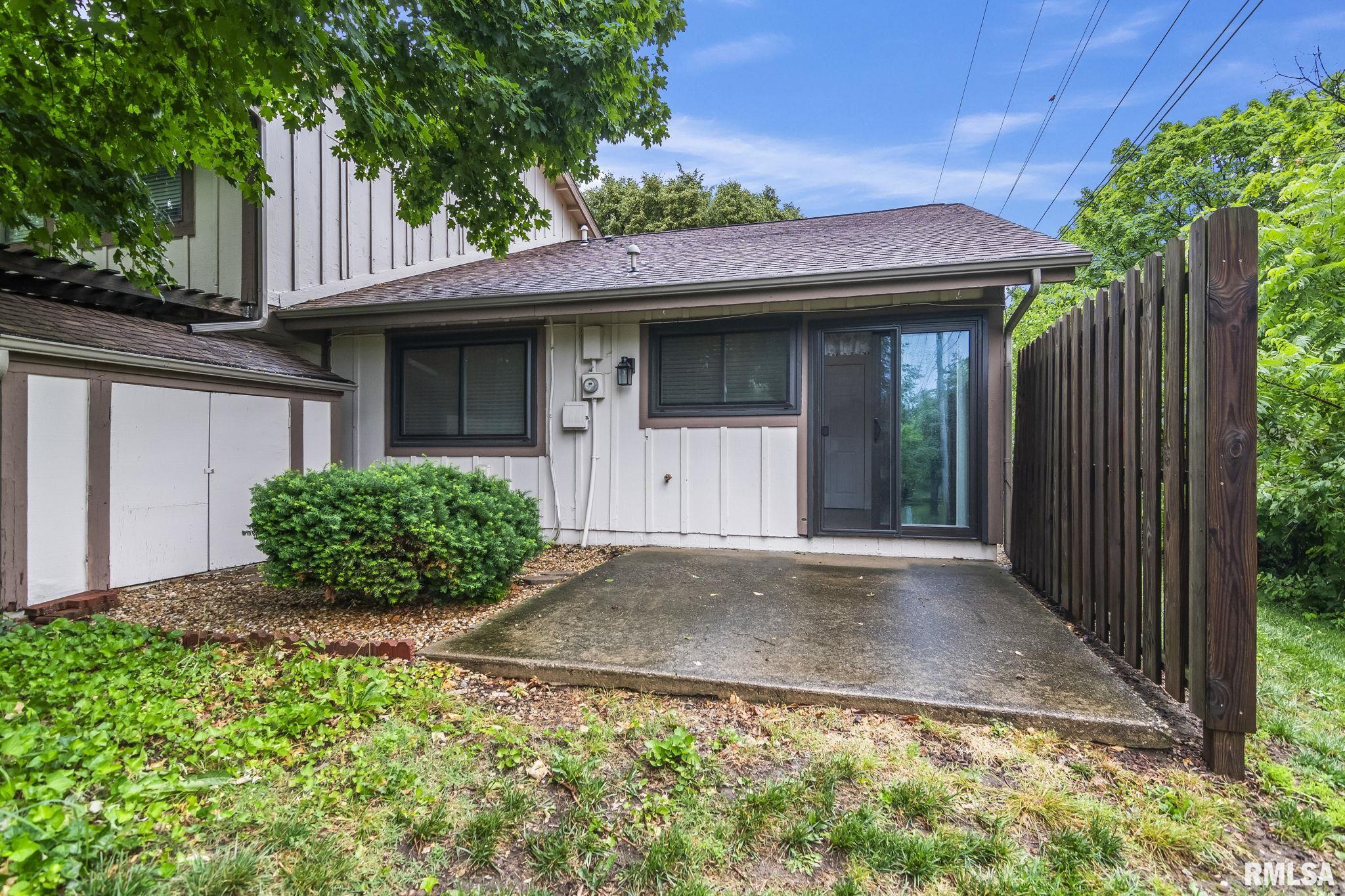 16 Whisperglen Lane Springfield, IL 62704 - Photo 28 of 30