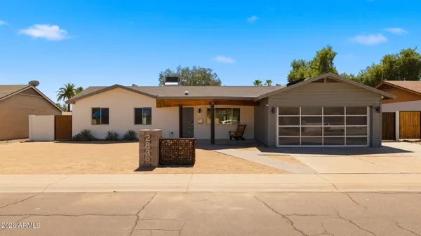 $800,000 | 2839 East Sierra Street, Phoenix, AZ 85028