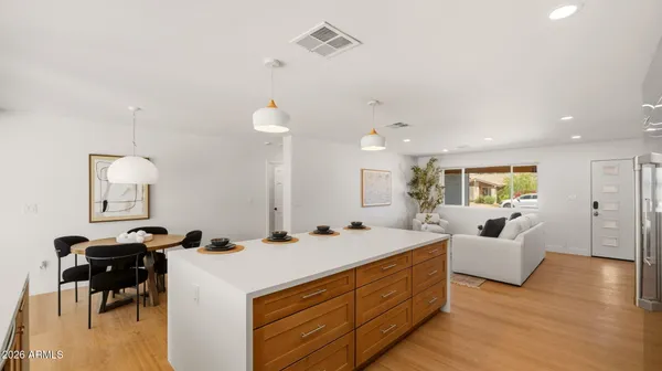 $800,000 | 2839 East Sierra Street, Phoenix, AZ 85028