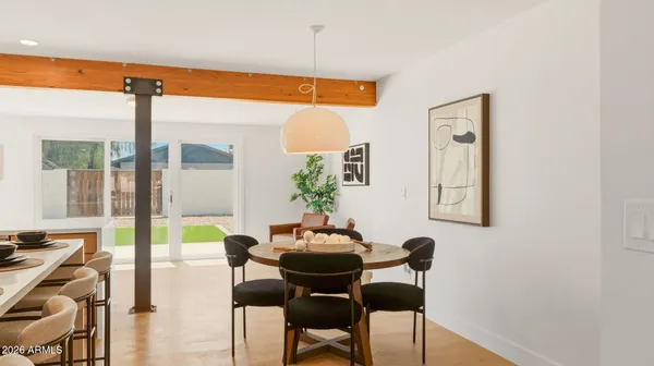 $800,000 | 2839 East Sierra Street, Phoenix, AZ 85028