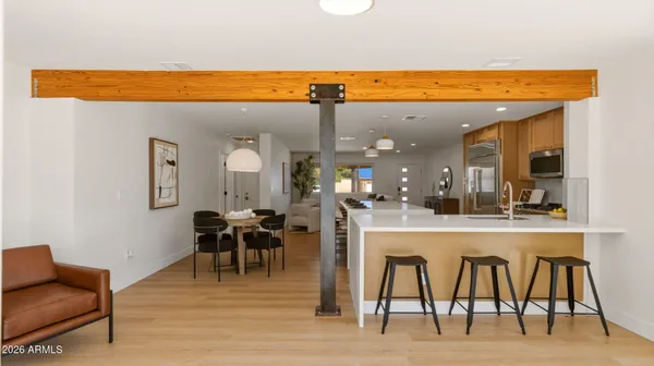 $800,000 | 2839 East Sierra Street, Phoenix, AZ 85028