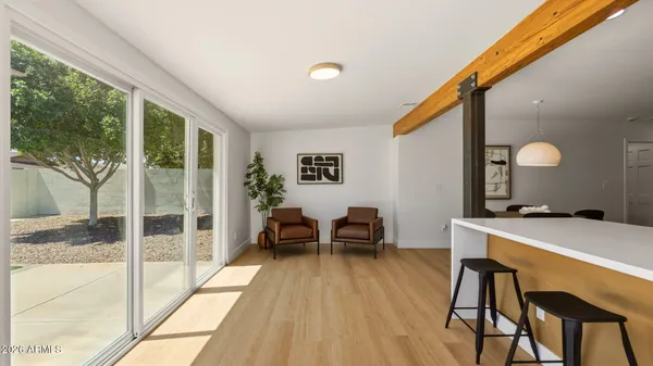 $800,000 | 2839 East Sierra Street, Phoenix, AZ 85028
