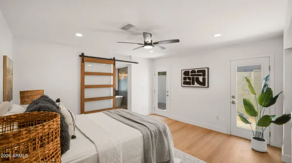 $800,000 | 2839 East Sierra Street, Phoenix, AZ 85028