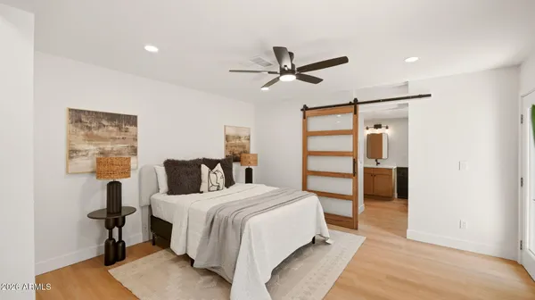 $800,000 | 2839 East Sierra Street, Phoenix, AZ 85028