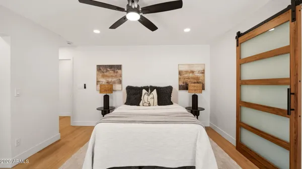 $800,000 | 2839 East Sierra Street, Phoenix, AZ 85028
