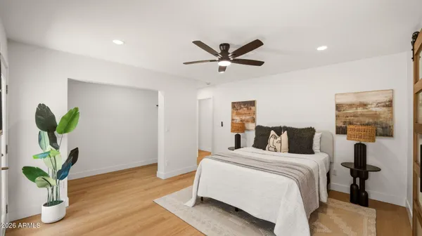 $800,000 | 2839 East Sierra Street, Phoenix, AZ 85028