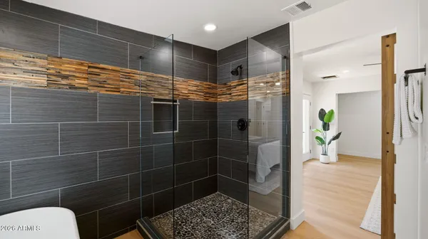 $800,000 | 2839 East Sierra Street, Phoenix, AZ 85028