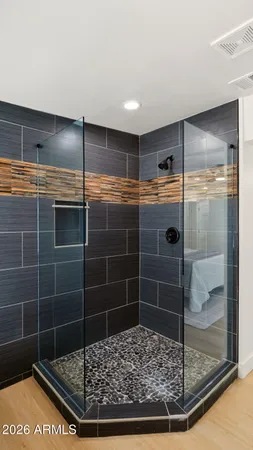 $800,000 | 2839 East Sierra Street, Phoenix, AZ 85028