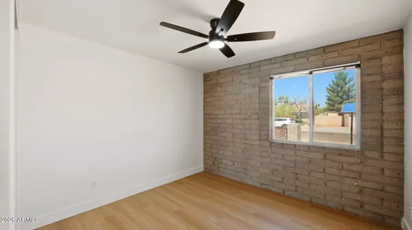 $800,000 | 2839 East Sierra Street, Phoenix, AZ 85028