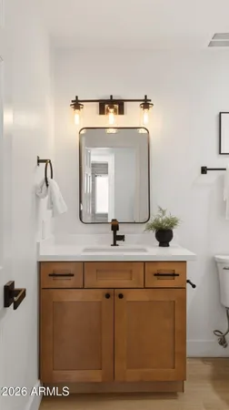 $800,000 | 2839 East Sierra Street, Phoenix, AZ 85028