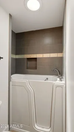 $800,000 | 2839 East Sierra Street, Phoenix, AZ 85028