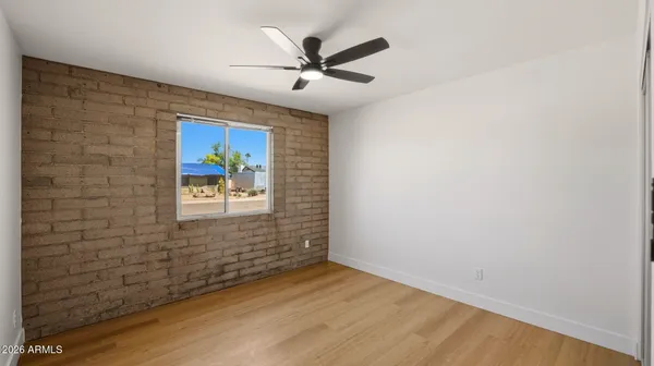 $800,000 | 2839 East Sierra Street, Phoenix, AZ 85028