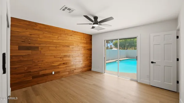 $800,000 | 2839 East Sierra Street, Phoenix, AZ 85028