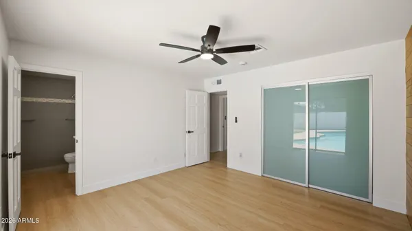 $800,000 | 2839 East Sierra Street, Phoenix, AZ 85028