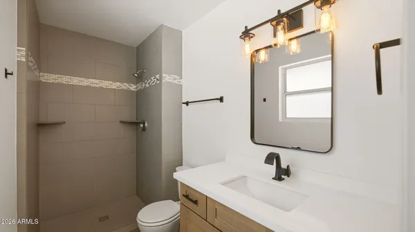 $800,000 | 2839 East Sierra Street, Phoenix, AZ 85028