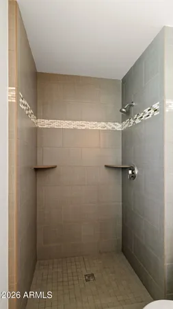 $800,000 | 2839 East Sierra Street, Phoenix, AZ 85028