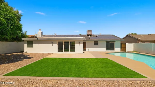 $800,000 | 2839 East Sierra Street, Phoenix, AZ 85028