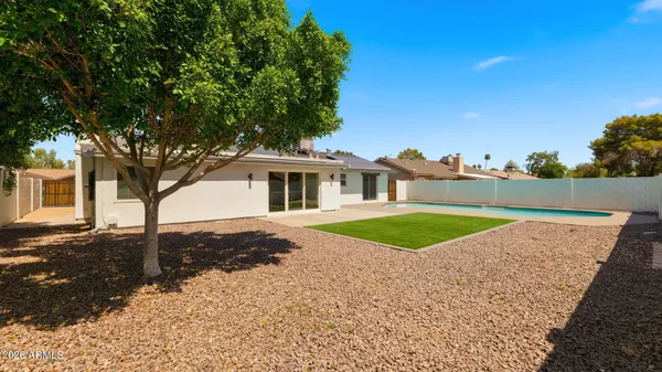 $800,000 | 2839 East Sierra Street, Phoenix, AZ 85028