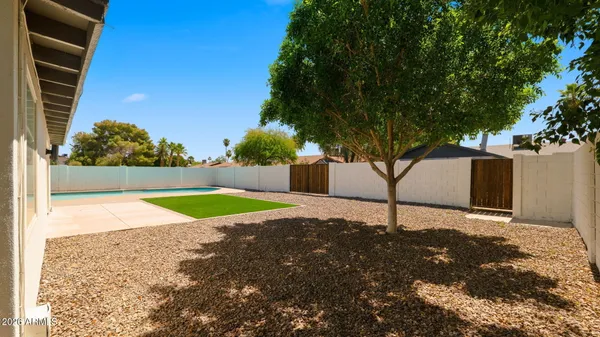 $800,000 | 2839 East Sierra Street, Phoenix, AZ 85028