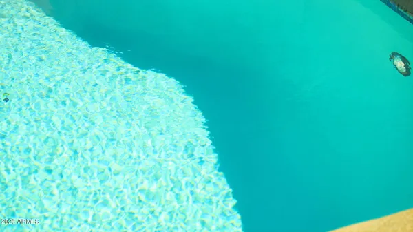 $800,000 | 2839 East Sierra Street, Phoenix, AZ 85028