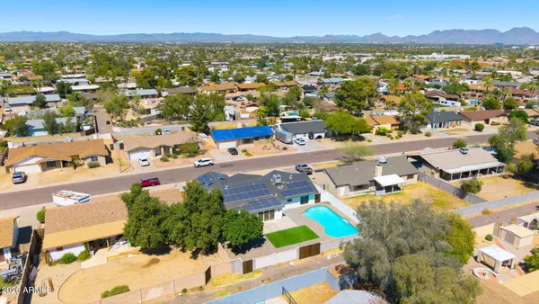 $800,000 | 2839 East Sierra Street, Phoenix, AZ 85028