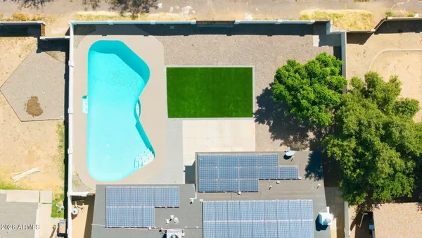 $800,000 | 2839 East Sierra Street, Phoenix, AZ 85028