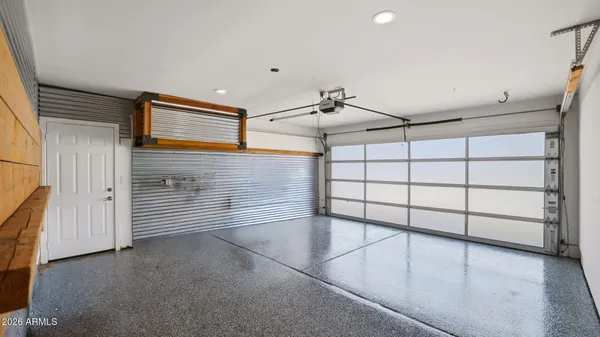 $800,000 | 2839 East Sierra Street, Phoenix, AZ 85028