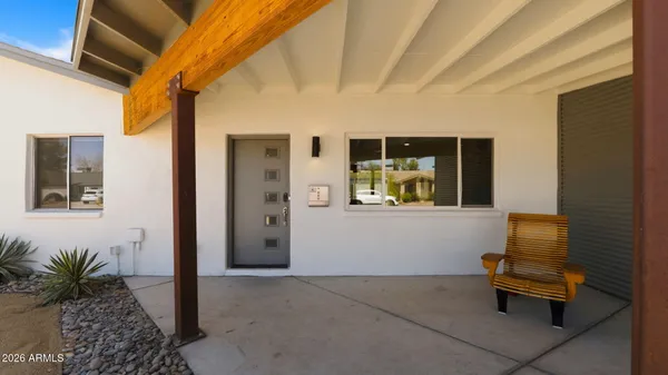 $800,000 | 2839 East Sierra Street, Phoenix, AZ 85028