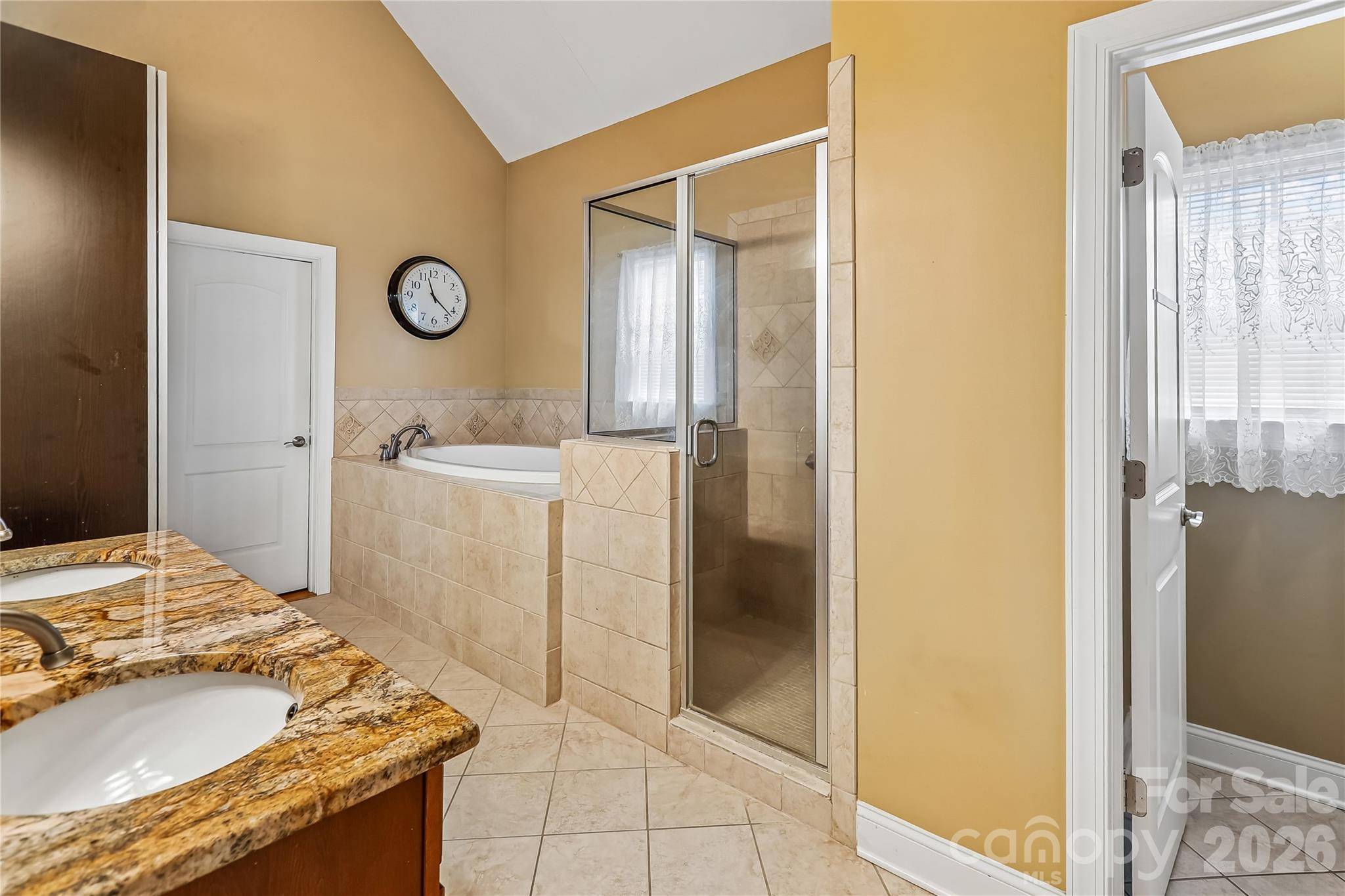 10703 Middle Acres Road Charlotte, NC 28213 - Photo 14 of 32