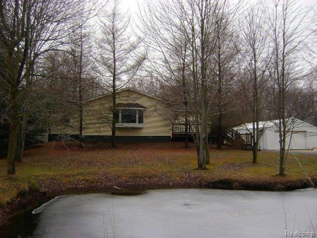 8854 Folkert Road Algonac, MI 48001 - Photo 2 of 19 2.JPG