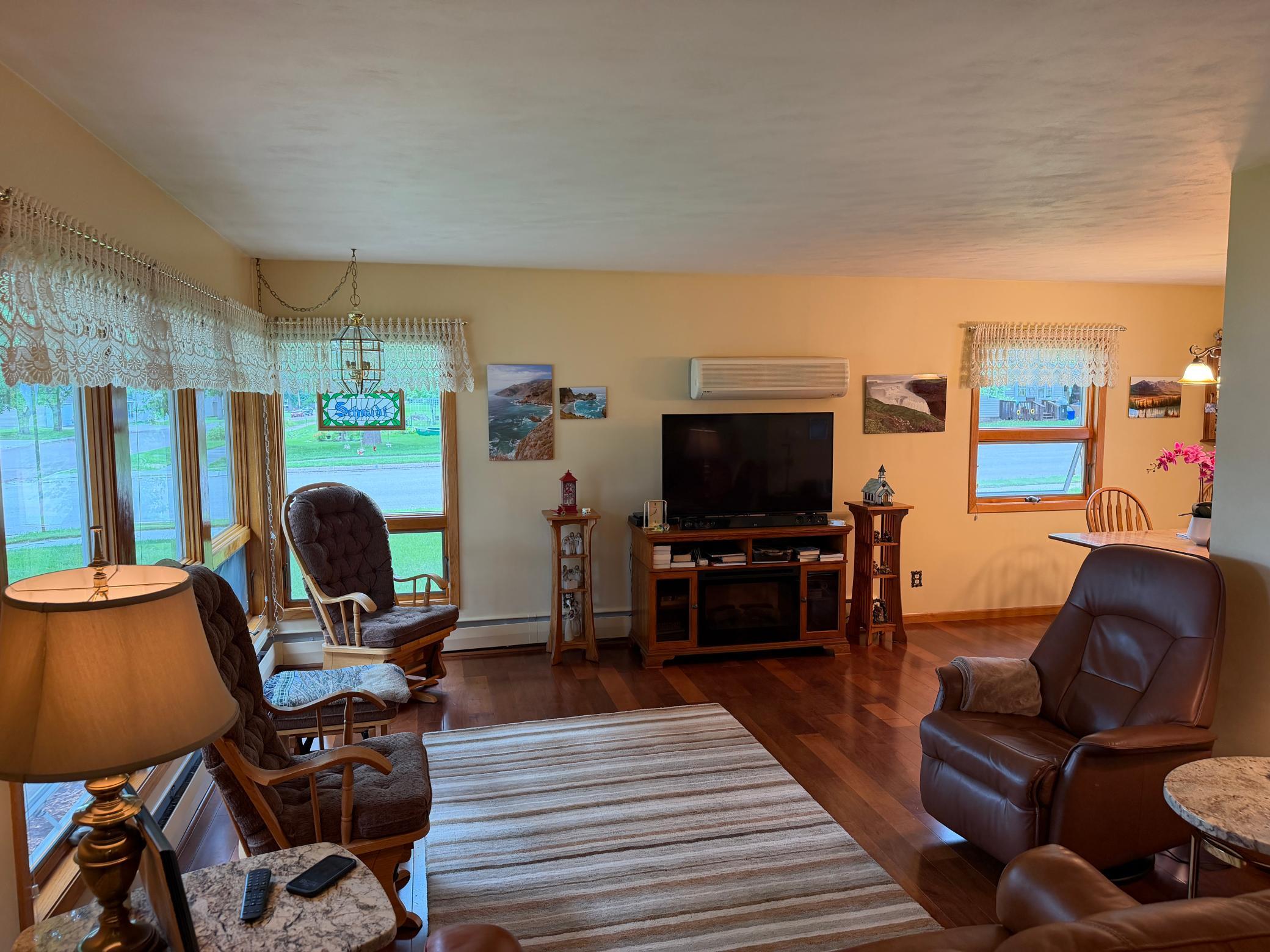 424 South Haven Street Appleton, MN 56208 - Photo 9 of 26