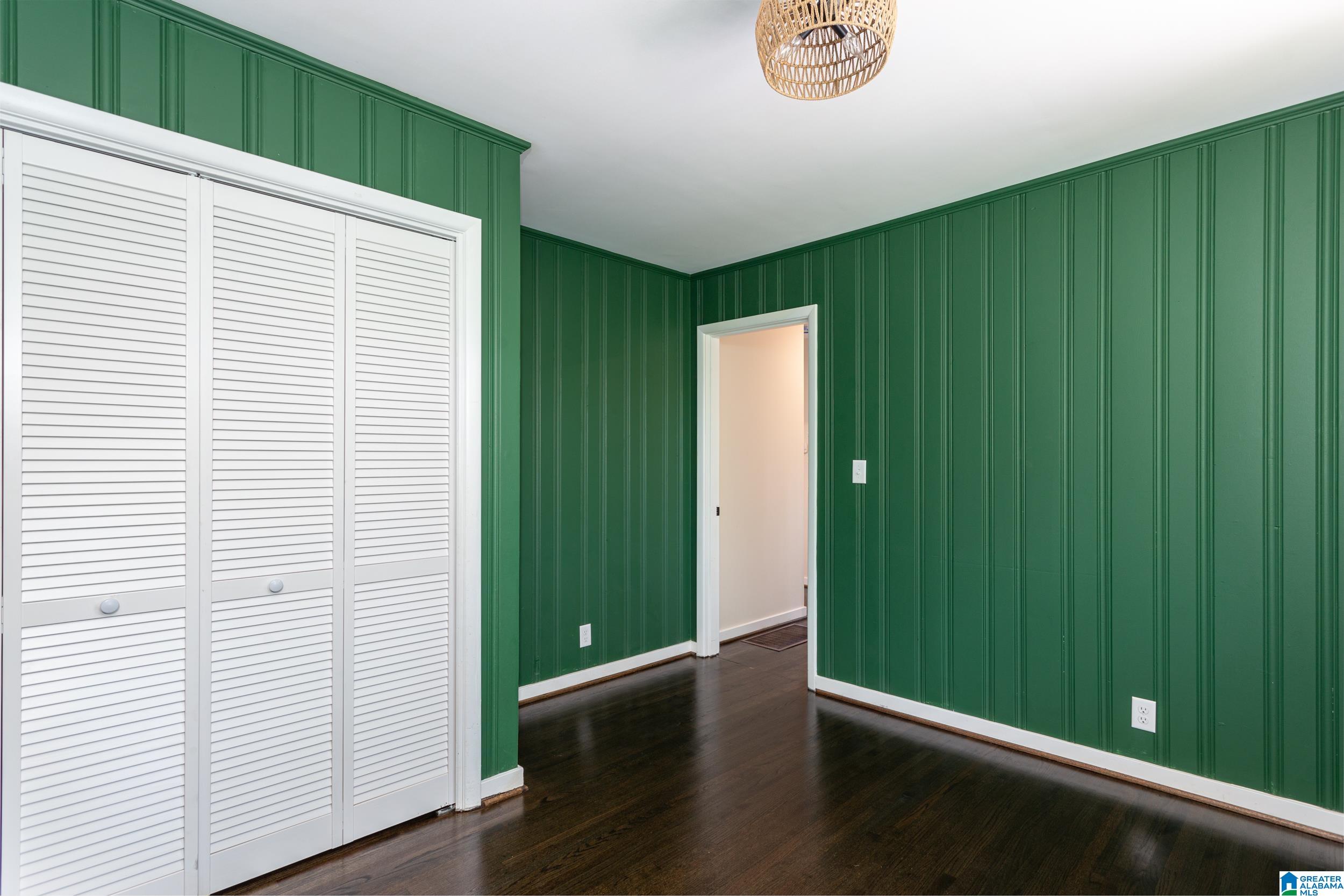 1129 Bowman Road Birmingham, AL 35235 - Photo 24 of 32