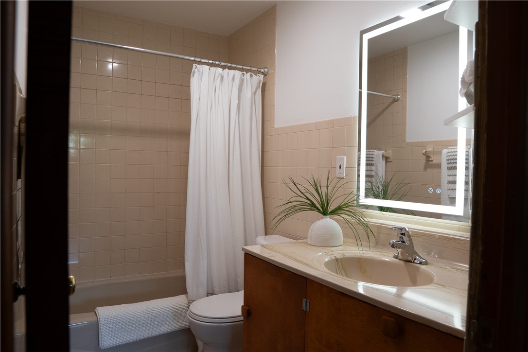 29 Gordon Road Springfield, OH 45504 - Photo 10 of 28