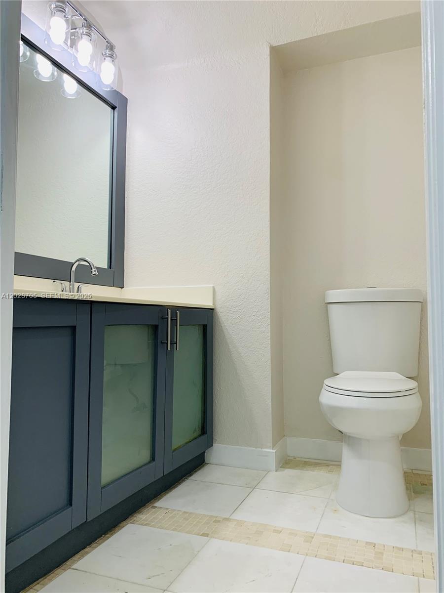 17650 Northwest 73rd Avenue, Unit 202 Hialeah, FL 33015 - Photo 18 of 19