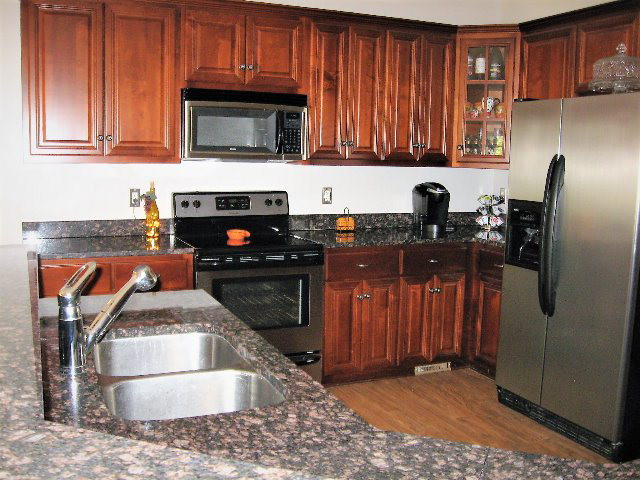 4321 Bath-Edie Road Hephzibah, GA 30815 - Photo 12 of 35