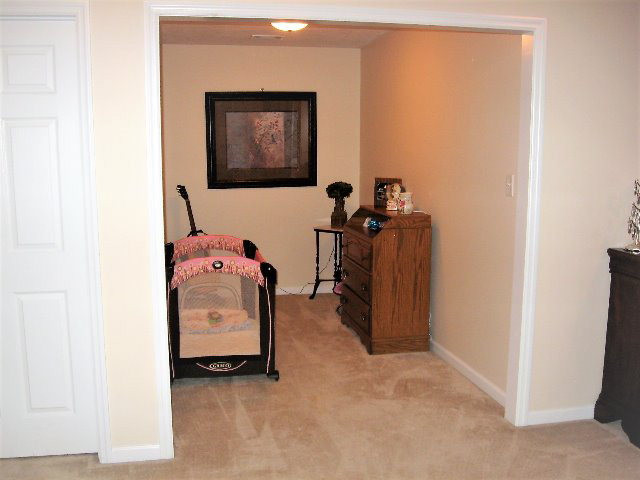 4321 Bath-Edie Road Hephzibah, GA 30815 - Photo 23 of 35