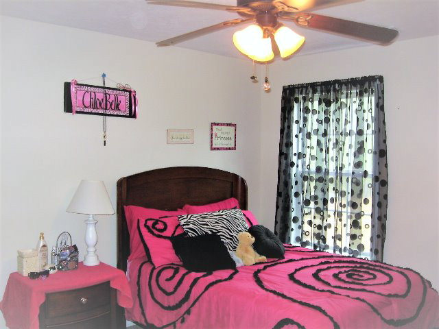 4321 Bath-Edie Road Hephzibah, GA 30815 - Photo 29 of 35