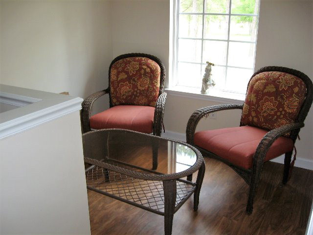 4321 Bath-Edie Road Hephzibah, GA 30815 - Photo 30 of 35