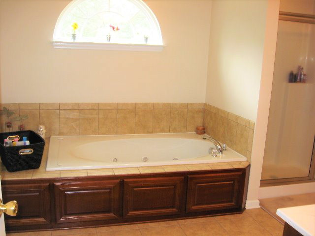 4321 Bath-Edie Road Hephzibah, GA 30815 - Photo 33 of 35