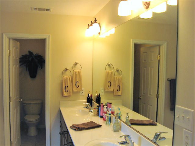 4321 Bath-Edie Road Hephzibah, GA 30815 - Photo 34 of 35